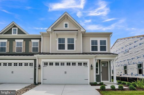 12658 Drum Creek Way, SELBYVILLE, DE, 19975-4581 | Card Image