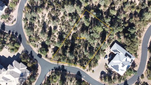 304-201 S Crescent Moon, Payson, AZ, 85541-6080 | Card Image