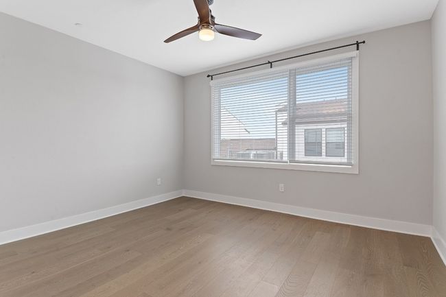 Fourth Floor Bed (Bedroom 4) | Image 36