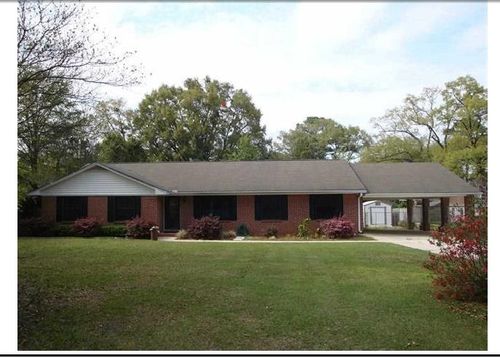 4034 Mcleod Dr, TALLAHASSEE, FL, 32303-7118 | Card Image