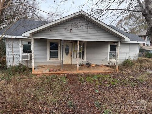 189 Carolina Ave, Spindale, NC, 28160-2425 | Card Image
