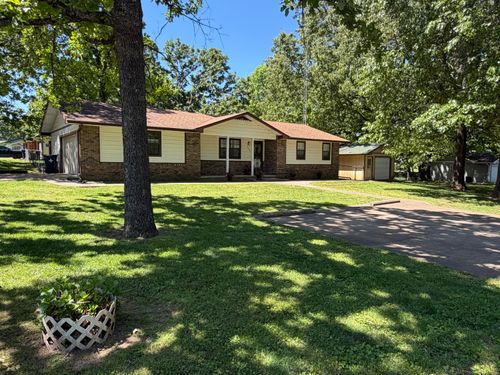 2102 Lexington Avenue, West Plains, MO, 65775 | Card Image