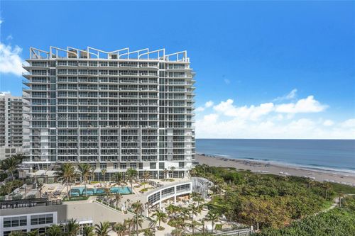 apt-10b-3000 N Ocean Dr, Riviera Beach, FL, 33404-3247 | Card Image