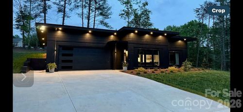 444 Starnes Circle Dr, Taylorsville, NC, 28681-7622 | Card Image