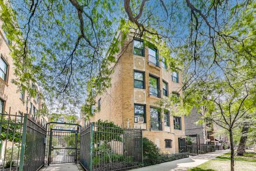 apt-1-7021 Sheridan Rd, Chicago, IL, 60626-7295 | Card Image