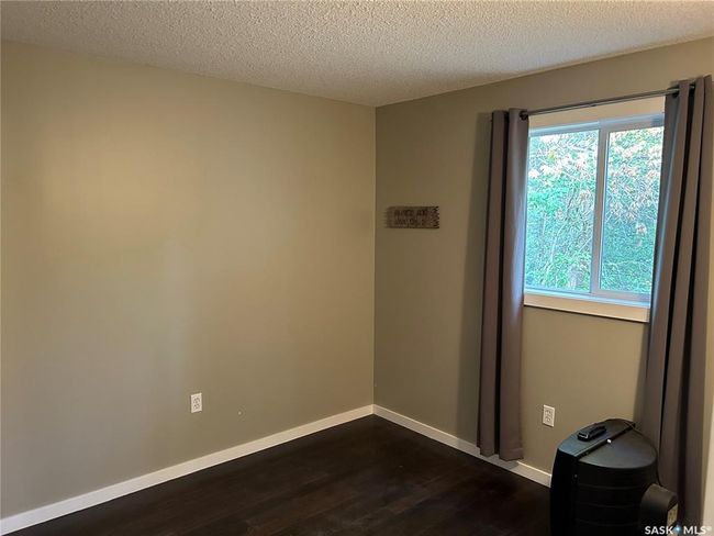 142 Garwell Drive, House other with 3 bedrooms, 1 bathrooms and 5 parking in Dufferin Rm No. 190 SK | Image 18