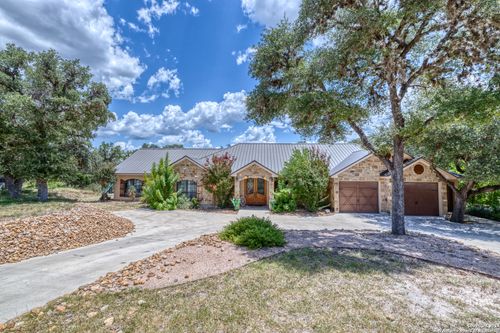216 Skipping Stone Ln, ConCan, TX, 78838 | Card Image
