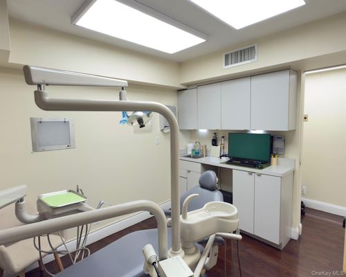 333 E 34th St, New York, NY, 10016-4977 | Card Image