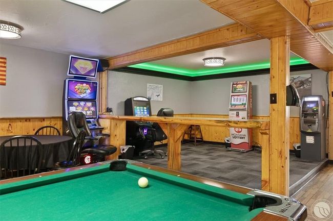 2 N Railway St, Home with 0 bedrooms, 0 bathrooms and null parking in Roberts MT | Image 17