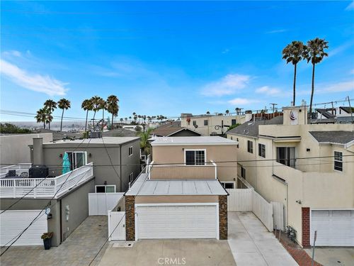 a-214 20th St, Newport Beach, CA, 92663 | Card Image