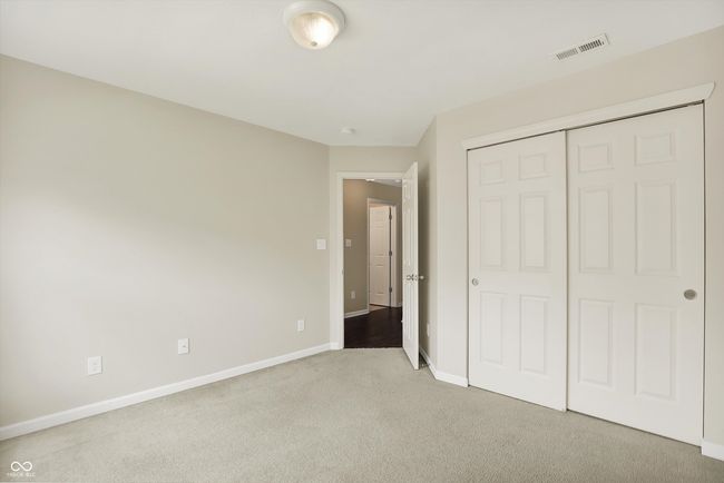 3rd bedroom | Image 37
