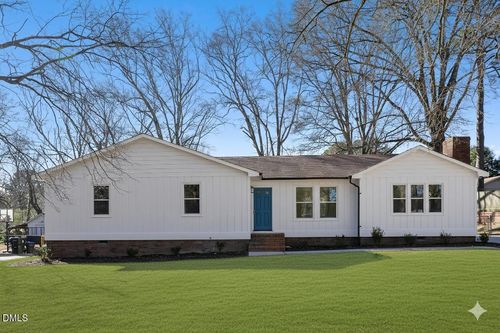 328 Smith Dr, Durham, NC, 27712-1628 | Card Image