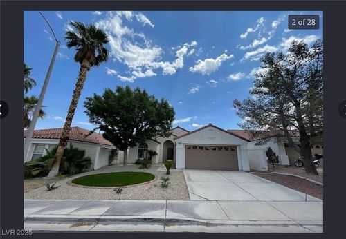 1823 Stablegate Ave, Henderson, NV, 89012-3247 | Card Image