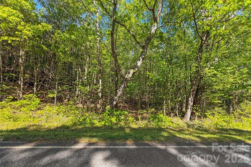 5-3727 Mount Beulah Rd, Sherrills Ford, NC, 28673-7803 | Card Image