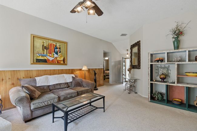 1508 Haven Pl, House other with 3 bedrooms, 2 bathrooms and null parking in Allen TX | Image 4