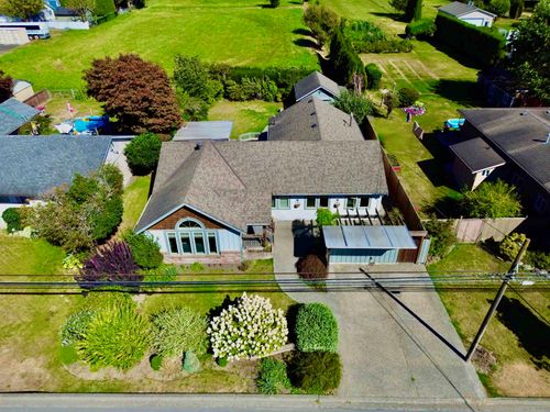 6460 Sumas Prairie Rd, Chilliwack, BC, V2R4K2 | Card Image