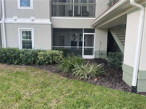 apt-106-23710 Walden Center Dr, ESTERO, FL, 34134-4969 | Card Image