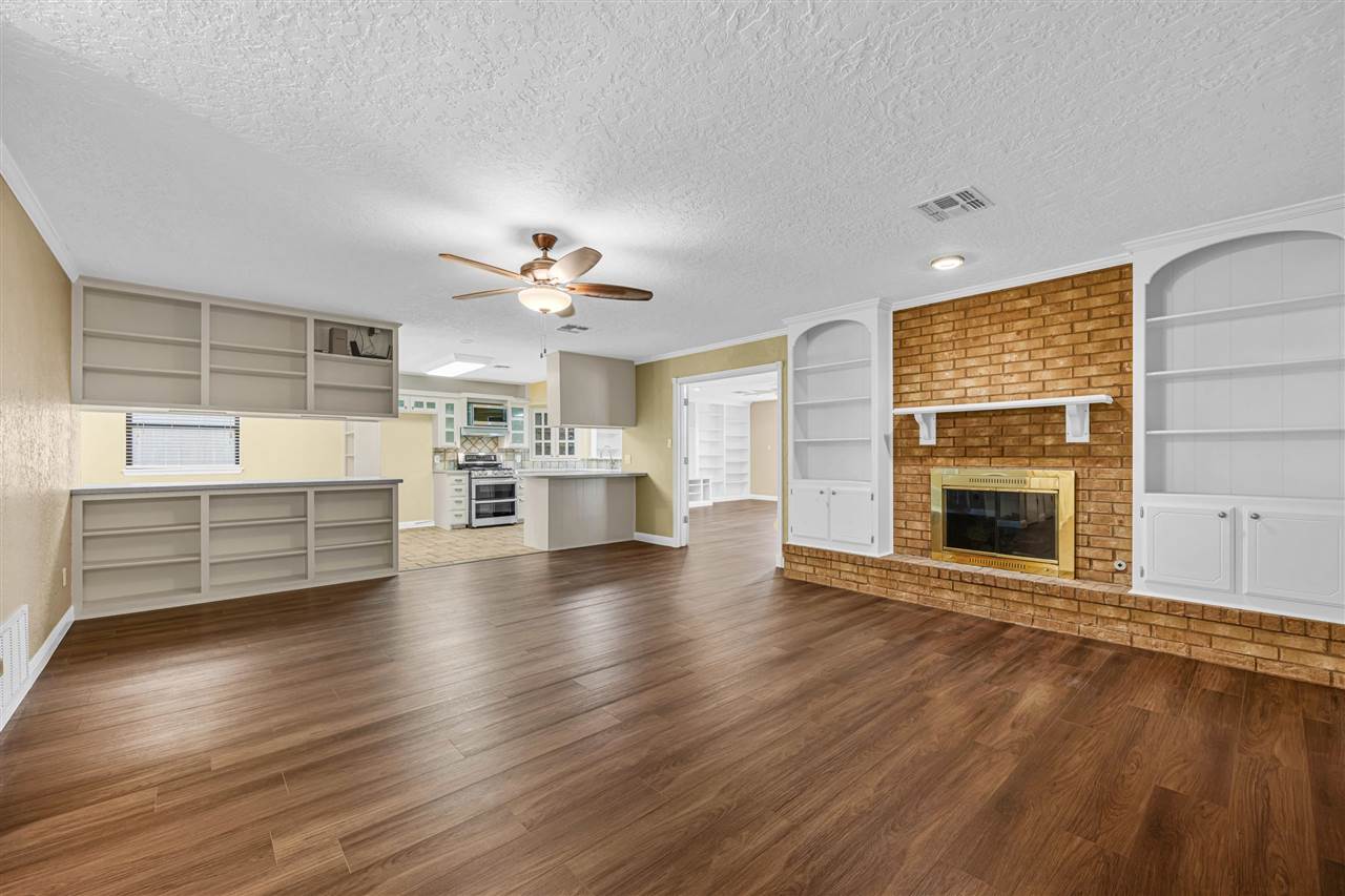 Residential in Lawton 4
