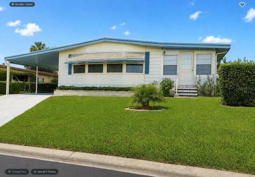 1790-3438 Banberry Cir, ZELLWOOD, FL, 32798-9624 | Card Image
