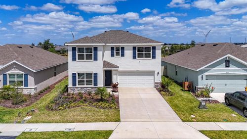 18023 Canopy Pl, BRADENTON, FL, 34211-2832 | Card Image