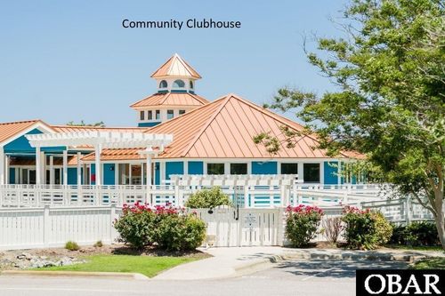 107 Pirates Quay Ln, Grandy, NC, 27939-7001 | Card Image