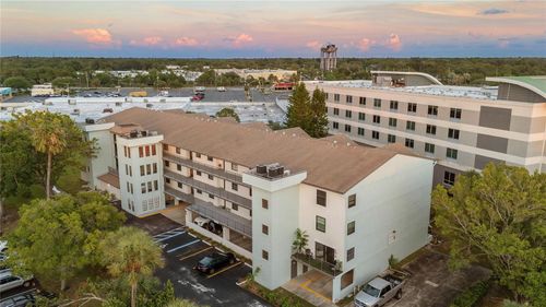 104-2651 Michael Pl, DUNEDIN, FL, 34698-1800 | Card Image