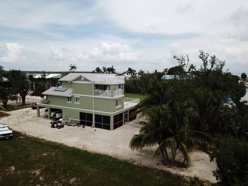1513 Shaw Drive, Key Largo, FL, 33037 | Card Image