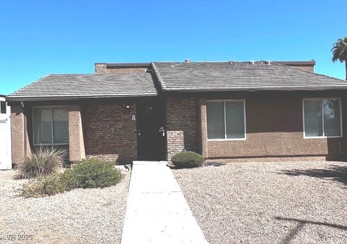 apt-a-1500 Hialeah Dr, Las Vegas, NV, 89119-6340 | Card Image