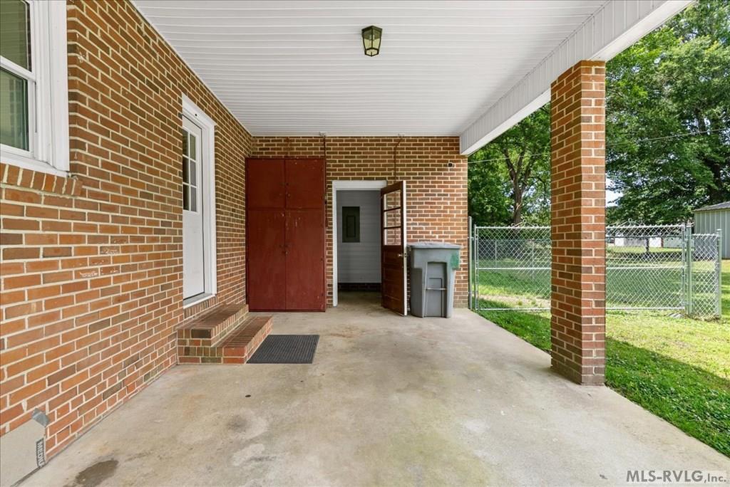 Residential in Woodland 5