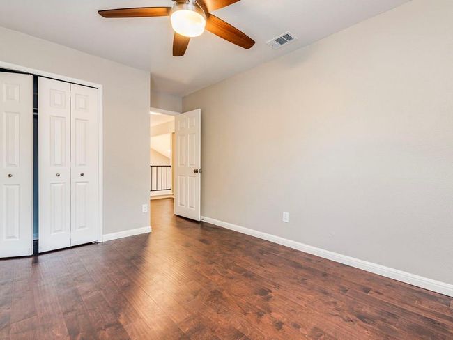 12328 Thompkins Dr, House other with 3 bedrooms, 3 bathrooms and 3 parking in Austin TX | Image 20