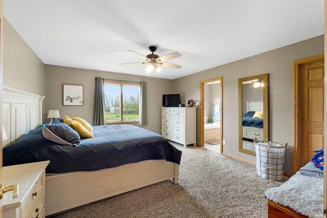 6249 750, House other with 4 bedrooms, 3 bathrooms and null parking in Churubusco IN | Image 22