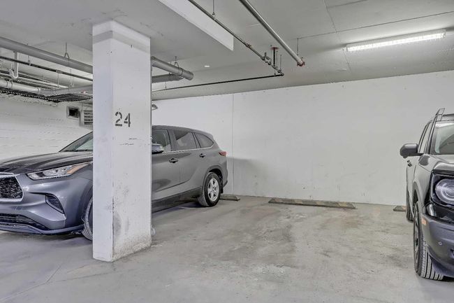 2305 - 175 Silverado Boulevard Sw, Condo with 2 bedrooms, 2 bathrooms and 1 parking in Calgary AB | Image 35