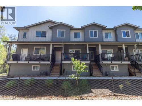 9-1297 Findlay Rd, Kelowna, BC, V1X5B1 | Card Image