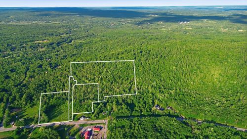 Lot 4 Pigeon Hill Rd, Mechanic Falls, ME, 04256-5726 | Card Image