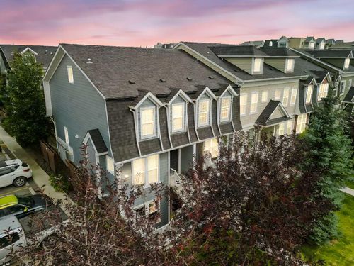 224 Auburn Bay Cir Se, Calgary, AB, T3M1S7 | Card Image