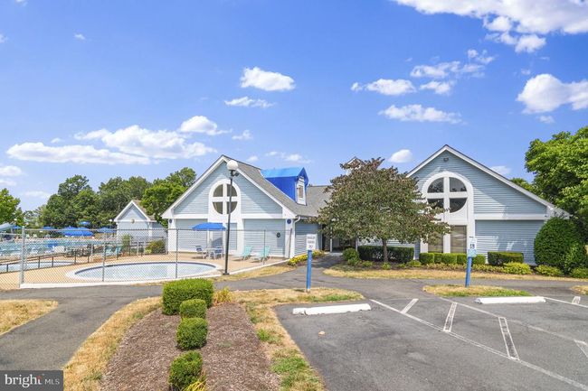 APT-102 - 11180 Rienzi Pl, Condo with 2 bedrooms, 2 bathrooms and null parking in MANASSAS VA | Image 30