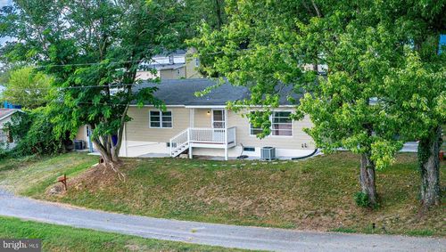 29 Parrell St, HANCOCK, MD, 21750-1324 | Card Image