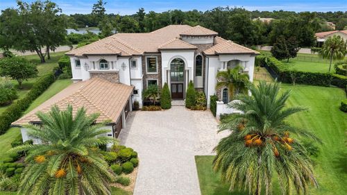 4077 Isabella Cir, WINDERMERE, FL, 34786-9530 | Card Image