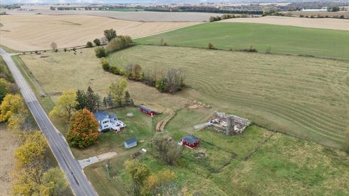 9864 W Lake Rd, WINSLOW, IL, 61089-9746 | Card Image