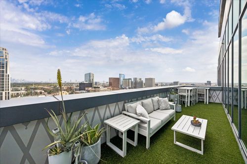 1802-1600 Post Oak Blvd, Houston, TX, 77056-2918 | Card Image