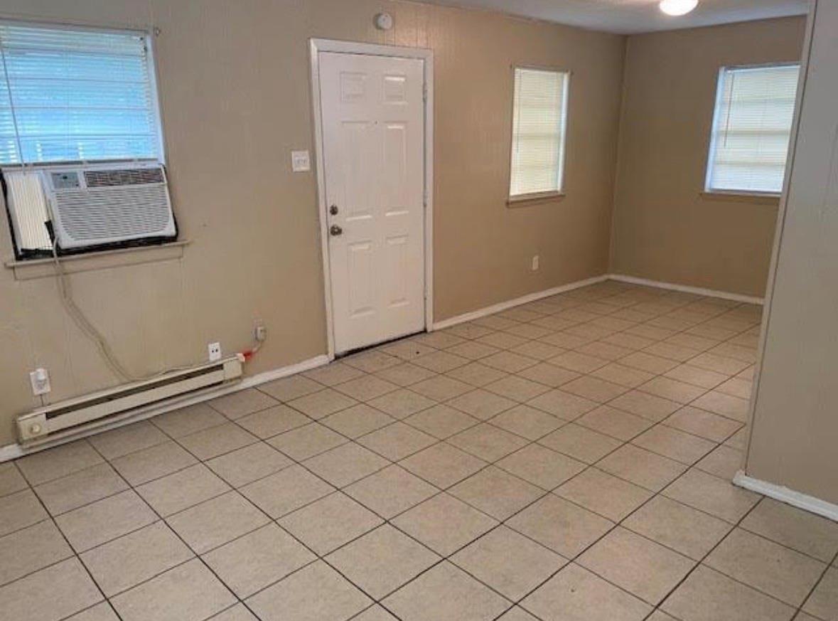Residential Lease in Houston 5