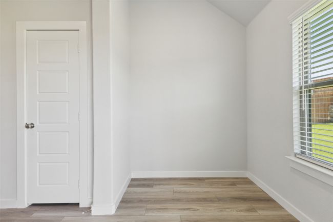 1937 Callington Way, House other with 4 bedrooms, 2 bathrooms and null parking in Forney TX | Image 16