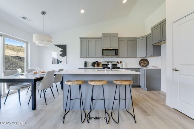 1403 sf-9 ST | Image 7