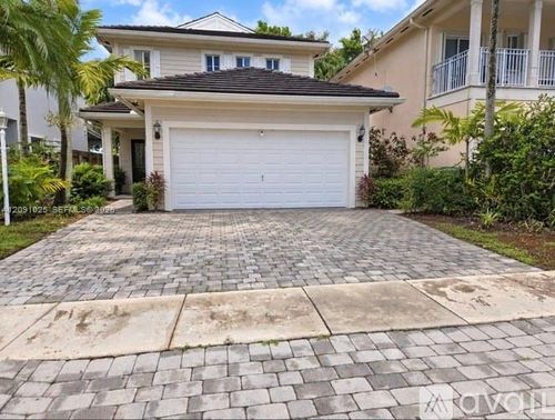 0-3113 Se 2nd Dr, Homestead, FL, 33033-7147 | Card Image