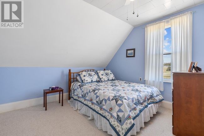 3076 E Point Rd, House other with 4 bedrooms, 2 bathrooms and null parking in Kingsboro PE | Image 26