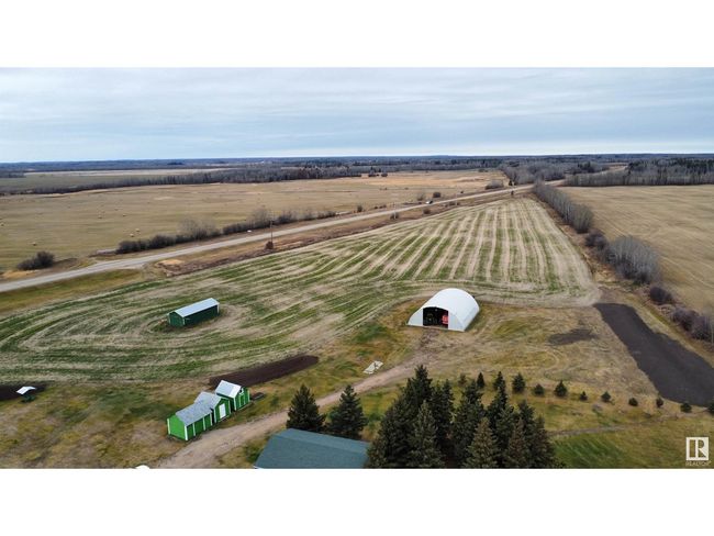 240048 Township Road 630, House other with 6 bedrooms, 4 bathrooms and null parking in Rochester AB | Image 47