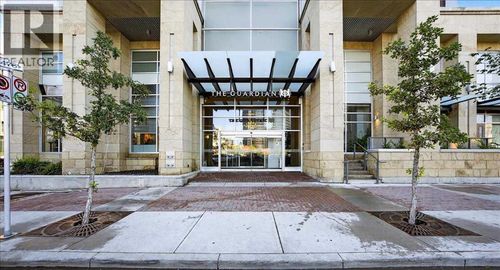 1001-1122 3 St Se, Calgary, AB, T2G1H7 | Card Image