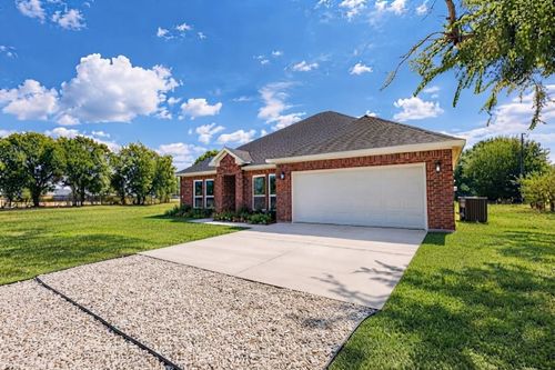 1659 County Road 613, Farmersville, TX, 75442-5244 | Card Image