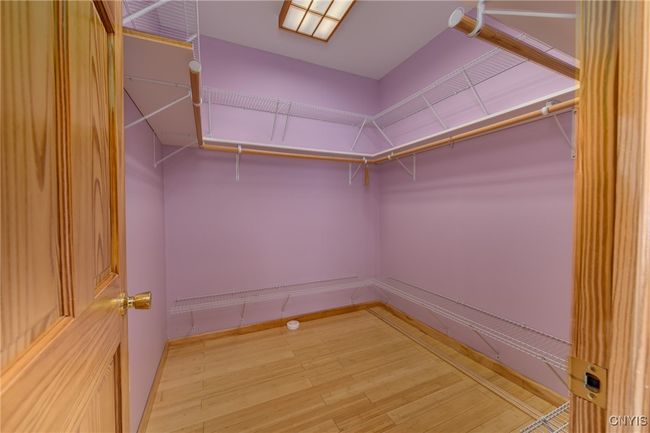 11668 State Route 30, House other with 4 bedrooms, 4 bathrooms and null parking in Malone NY | Image 19