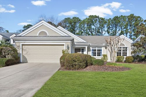 16 Fairforest Ln, Bluffton, SC, 29909-6181 | Card Image